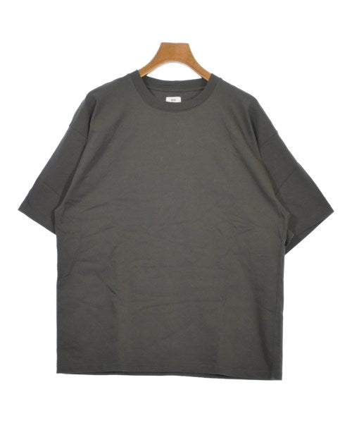 RHC Ron Herman เสื้อยืด/เสื้อท็อปส์