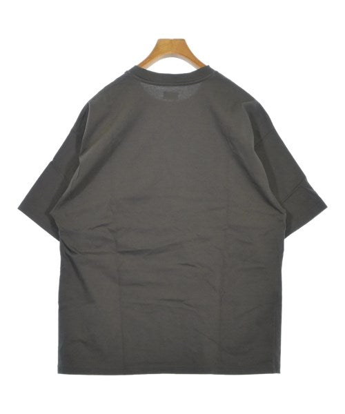 RHC Ron Herman เสื้อยืด/เสื้อท็อปส์