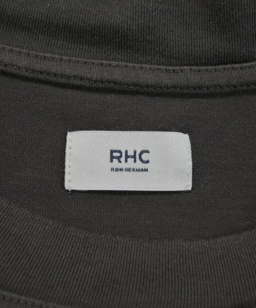 RHC Ron Herman เสื้อยืด/เสื้อท็อปส์