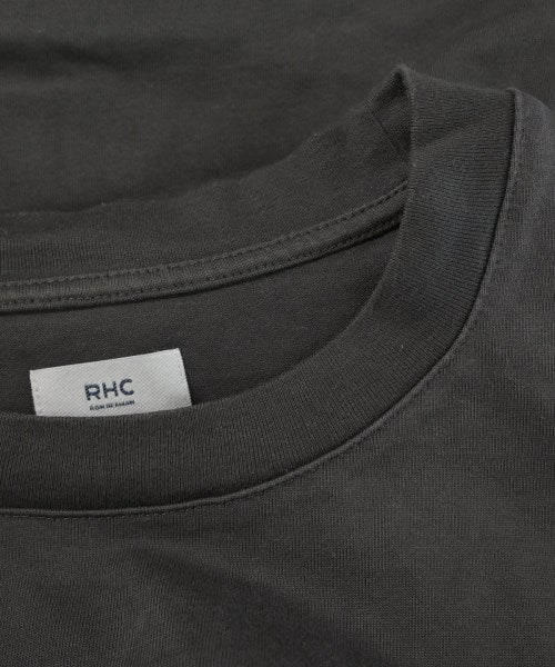 RHC Ron Herman เสื้อยืด/เสื้อท็อปส์