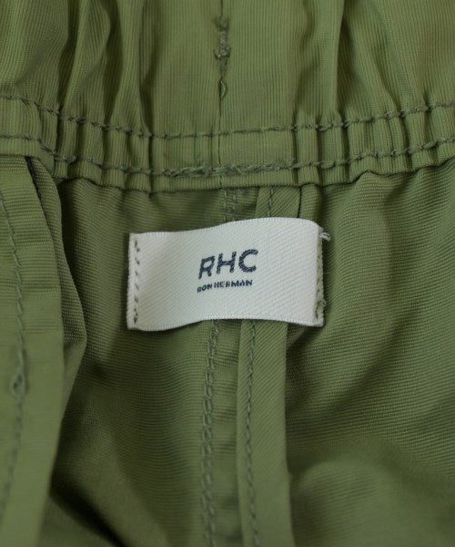 RHC Ron Herman กางเกงขาสั้น