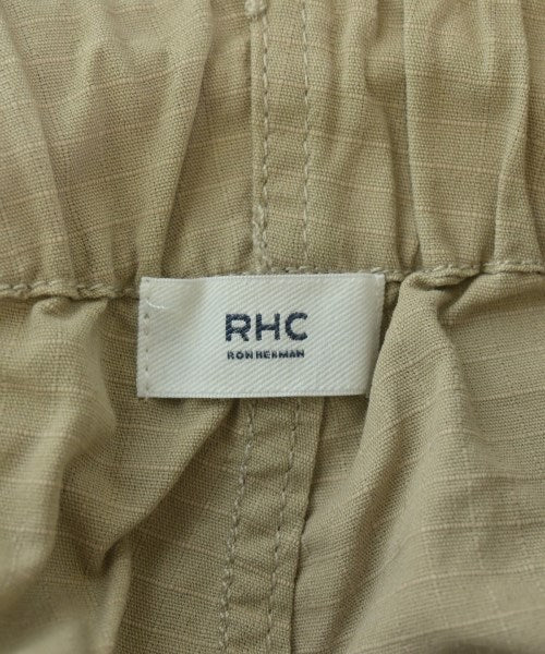 RHC Ron Herman กางเกงขาสั้น