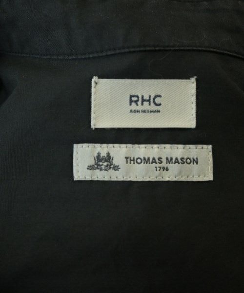 RHC Ron Herman เสื้อลำลอง