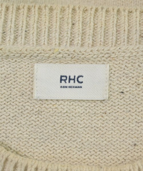 RHC Ron Herman เสื้อกันหนาว