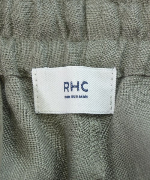RHC Ron Herman กางเกง อื่น