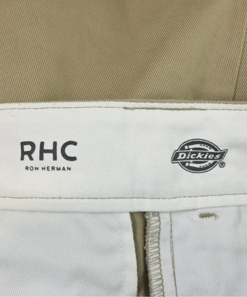 RHC Ron Herman กางเกง อื่น