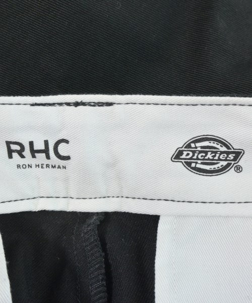 RHC Ron Herman กางเกง อื่น
