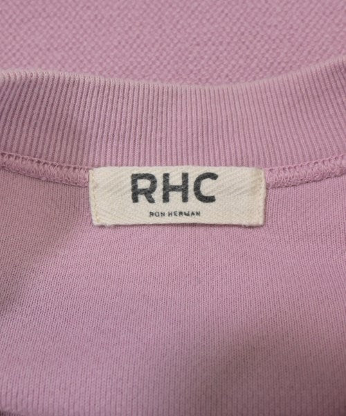 RHC Ron Herman เสื้อสเวตเตอร์