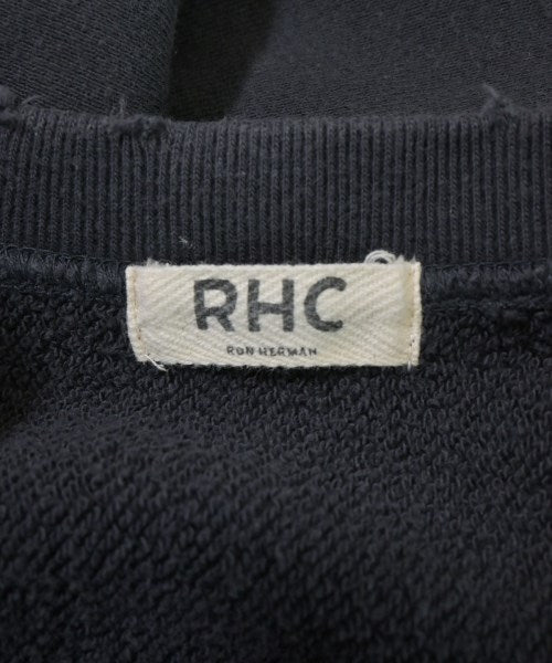 RHC Ron Herman เสื้อสเวตเตอร์