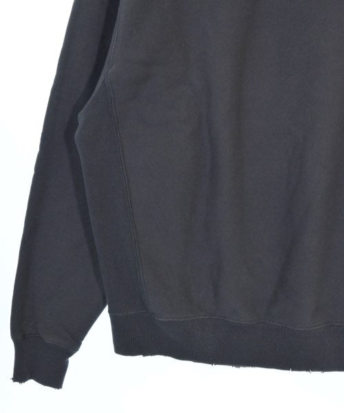 RHC Ron Herman เสื้อสเวตเตอร์