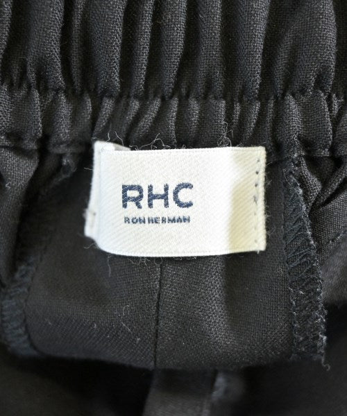 RHC Ron Herman กางเกง อื่น