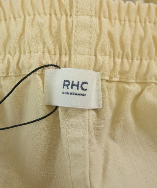 RHC Ron Herman กางเกงขาสั้น
