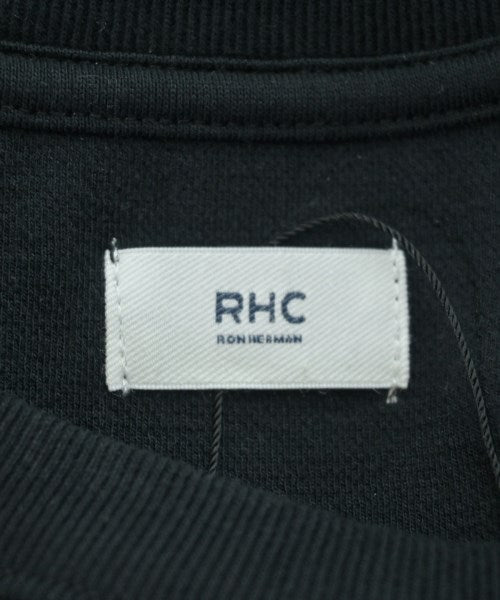 RHC Ron Herman เสื้อยืด/เสื้อท็อปส์
