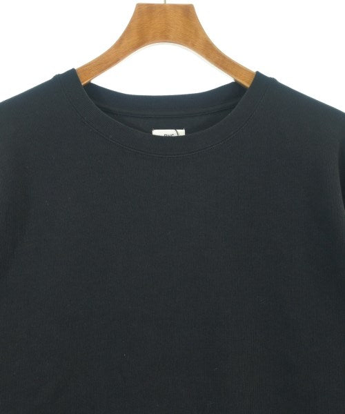 RHC Ron Herman เสื้อยืด/เสื้อท็อปส์