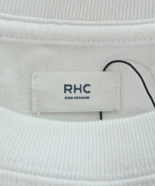 RHC Ron Herman เสื้อยืด/เสื้อท็อปส์