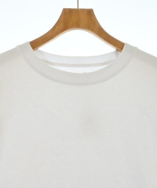 RHC Ron Herman เสื้อยืด/เสื้อท็อปส์
