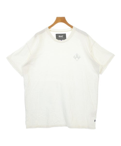RHC Ron Herman เสื้อยืด/เสื้อท็อปส์