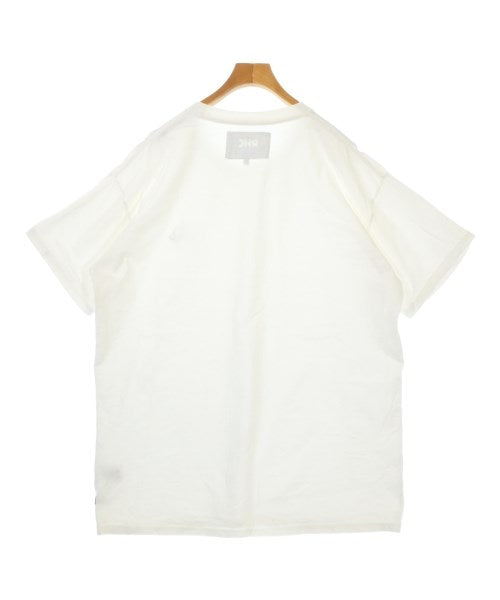 RHC Ron Herman เสื้อยืด/เสื้อท็อปส์