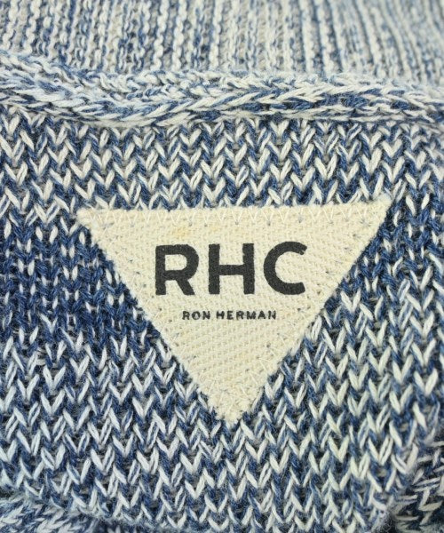 RHC Ron Herman เสื้อคาร์ดิแกน