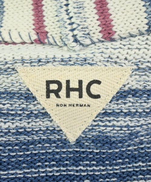 RHC Ron Herman เสื้อคาร์ดิแกน