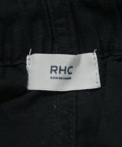RHC Ron Herman กางเกงขาสั้น