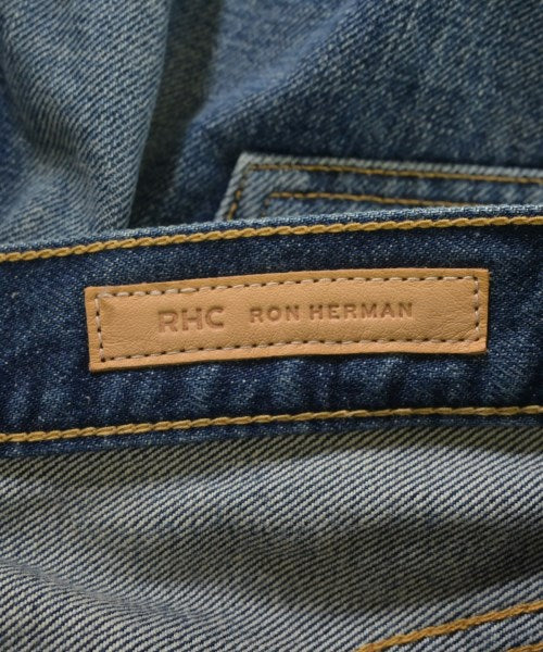RHC Ron Herman ยีนส์