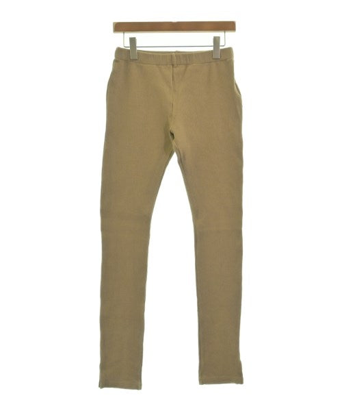 RHC Ron Herman กางเกง อื่น