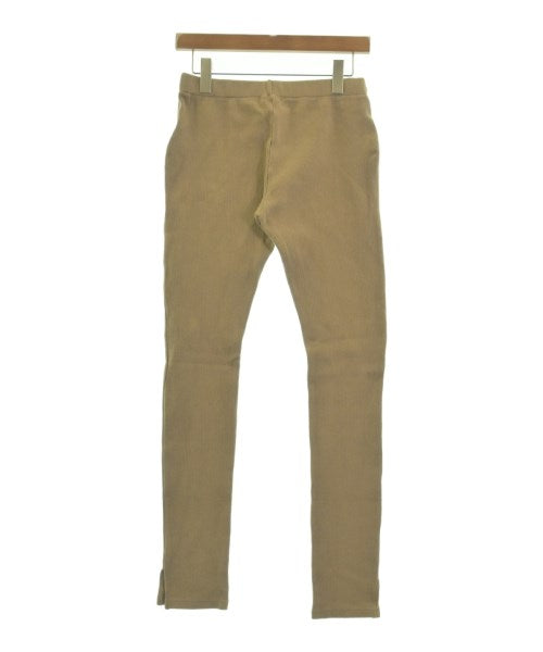 RHC Ron Herman กางเกง อื่น