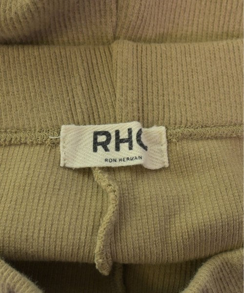 RHC Ron Herman กางเกง อื่น