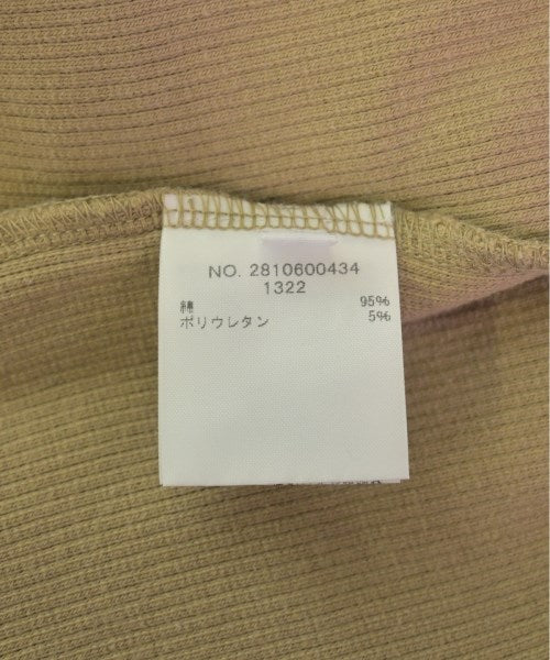 RHC Ron Herman กางเกง อื่น