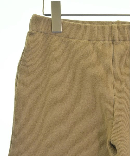 RHC Ron Herman กางเกง อื่น