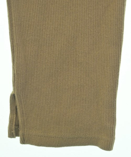 RHC Ron Herman กางเกง อื่น