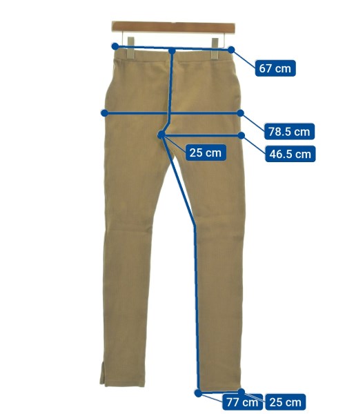 RHC Ron Herman กางเกง อื่น