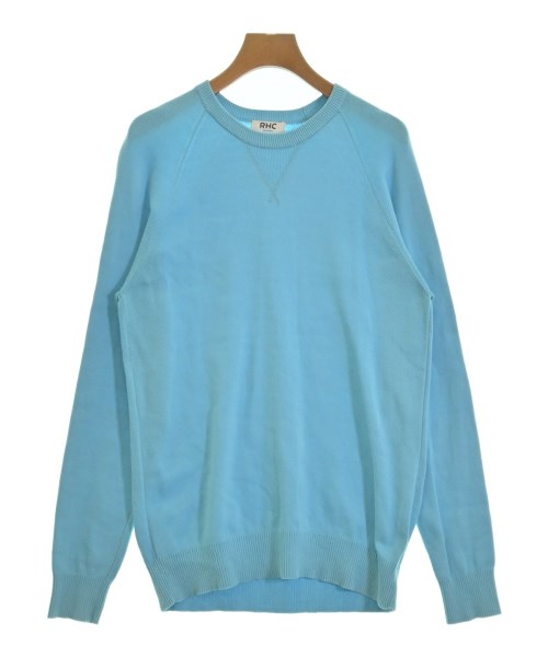 RHC Ron Herman เสื้อกันหนาว