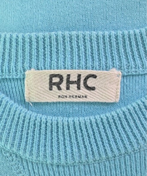 RHC Ron Herman เสื้อกันหนาว