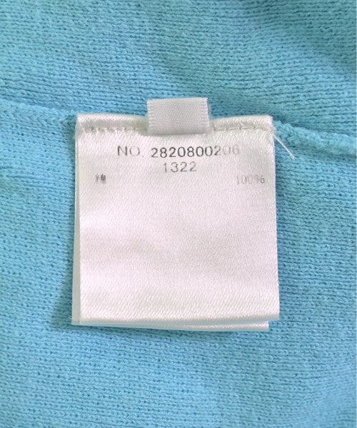 RHC Ron Herman เสื้อกันหนาว