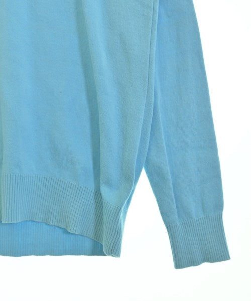 RHC Ron Herman เสื้อกันหนาว