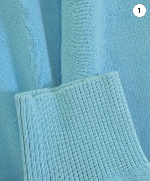 RHC Ron Herman เสื้อกันหนาว