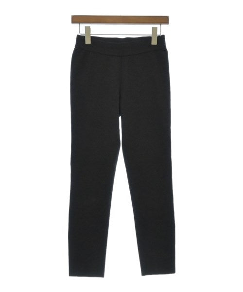 RHC Ron Herman กางเกง อื่น