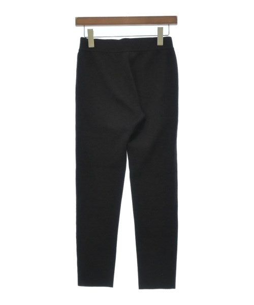 RHC Ron Herman กางเกง อื่น