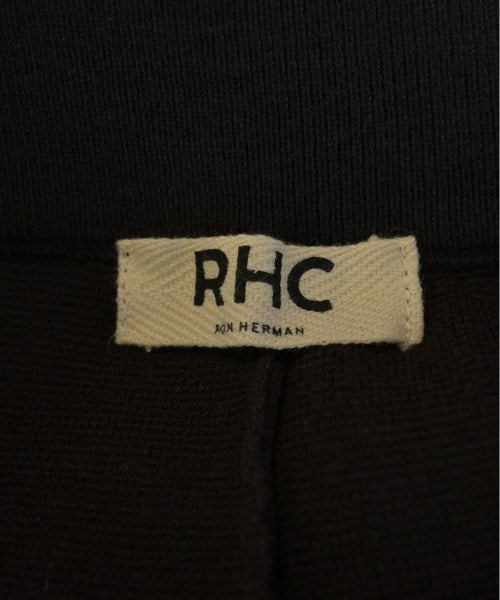 RHC Ron Herman กางเกง อื่น