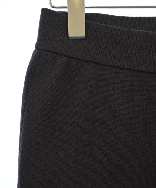 RHC Ron Herman กางเกง อื่น