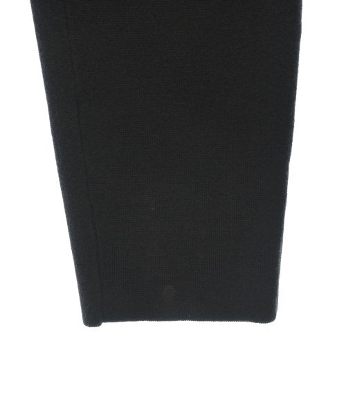 RHC Ron Herman กางเกง อื่น