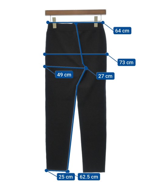 RHC Ron Herman กางเกง อื่น