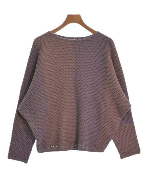 WARREN SCOTT เสื้อกันหนาว