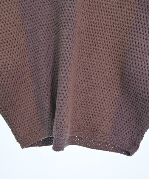 WARREN SCOTT เสื้อกันหนาว