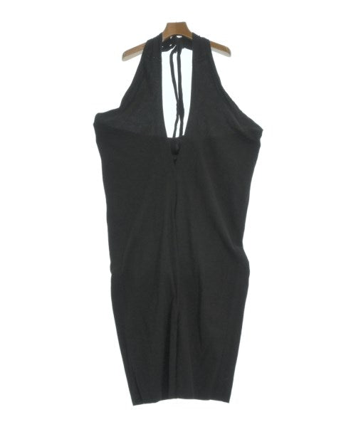 RHC Ron Herman กางเกง อื่น