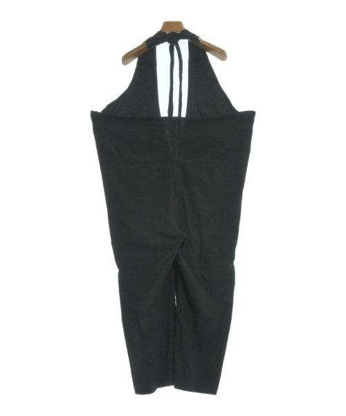 RHC Ron Herman กางเกง อื่น