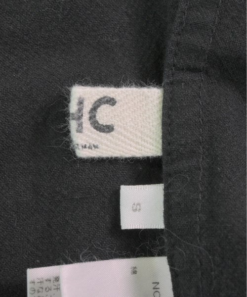 RHC Ron Herman กางเกง อื่น