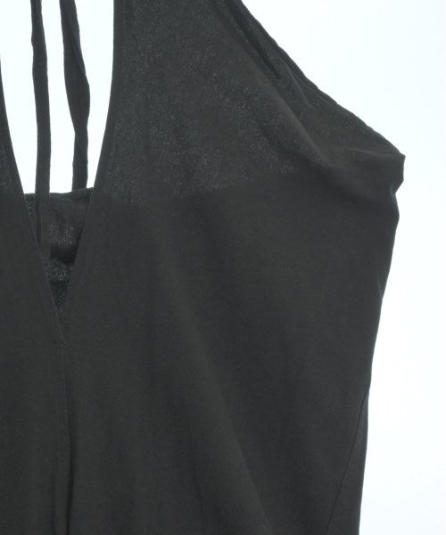 RHC Ron Herman กางเกง อื่น